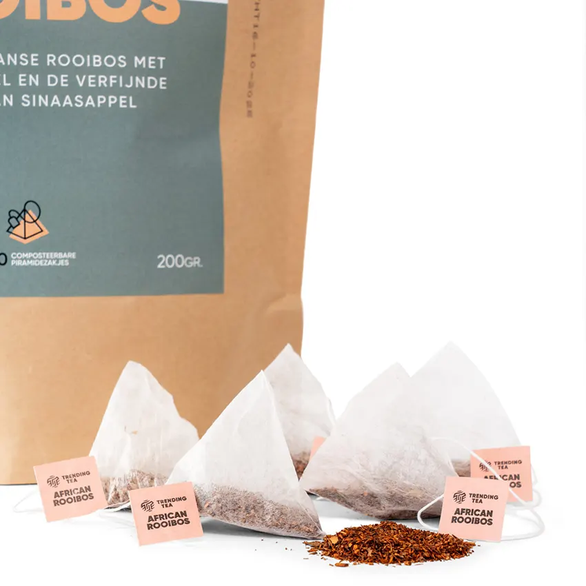 TrendingTea-African-Rooibos-piramidezakjes.webp